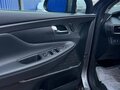2019 Hyundai Santa Fe IV, серый, 3300000 рублей - вид 6