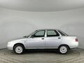 2006 Lada (ВАЗ) 2110, серебристый, 470000 рублей - вид 9