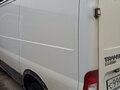 2008 Ford Transit, белый, 750000 рублей - вид 5