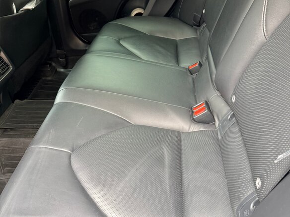 2019 Toyota Camry VIII (XV70), белый - вид 21