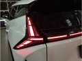2026 Geely Cityray, белый, 3354525 рублей - вид 5