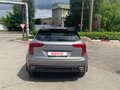 2025 Haval Jolion I Рестайлинг, серый - вид 2