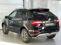 2013 Renault Koleos I Рестайлинг, чёрный, 879000 рублей - вид 5