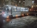 2018 ПАЗ Вектор 8.8, белый, 1330000 рублей - вид 2