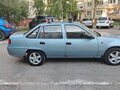 2011 Daewoo Nexia I Рестайлинг, серый, 320000 рублей - вид 1
