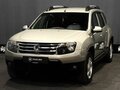 2012 Renault Duster I, золотистый, 770000 рублей