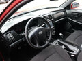 2005 Hyundai Sonata IV (EF) Рестайлинг, красный, 380000 рублей - вид 6
