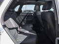 2026 Audi Q3 35 TFSI II (F3), белый, 4499000 рублей - вид 11