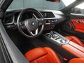 2020 BMW Z4 30i III (G29), белый, 3749000 рублей - вид 9