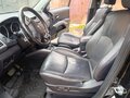 2010 Mitsubishi Outlander II Рестайлинг, чёрный - вид 4