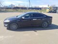2013 Ford Mondeo IV Рестайлинг, чёрный, 925000 рублей - вид 6