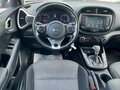 2019 Kia Soul III, красный, 1970000 рублей - вид 9