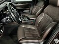 2018 BMW 6 серии Gran Turismo 640i xDrive IV (G32), красный, 3655000 рублей - вид 8