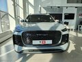 2026 Tenet T8, серый, 3099000 рублей - вид 3