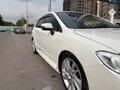 2015 Subaru Levorg I, белый, 1450000 рублей - вид 5
