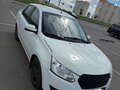 2018 Datsun on-DO I, белый, 450000 рублей - вид 2