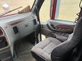 2004 Peterbilt 387, красный, 1700000 рублей - вид 5