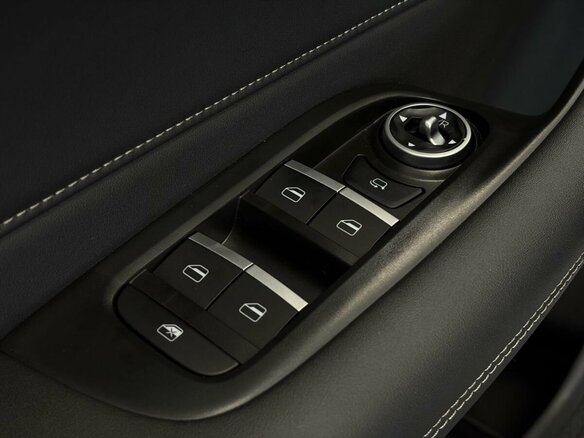 2025 Chery Tiggo 4 I Рестайлинг 2, белый, 1770000 рублей - вид 11