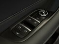2025 Chery Tiggo 4 I Рестайлинг 2, белый, 1770000 рублей - вид 11