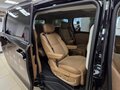 2026 JAC RF8, чёрный, 4930000 рублей - вид 8