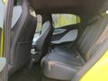 2023 BYD Seagull 30.08 kWh I, жёлтый - вид 11