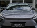 2026 Omoda C5 II, серый, 2249000 рублей - вид 2