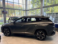 2026 Hyundai Tucson L IV Рестайлинг, серый, 4200000 рублей - вид 6
