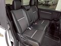 2017 Honda Stepwgn Spada V Рестайлинг, белый, 1600000 рублей - вид 6