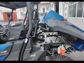 2020 Yamaha Wolverine X2, синий, 2000000 рублей - вид 5