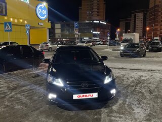 2017 Lifan Solano II, чёрный, 595000 рублей, вид 4