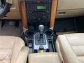 2008 Land Rover Discovery III, чёрный, 850000 рублей - вид 7