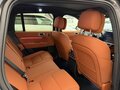2026 Li Auto (Lixiang) L7 52.3 kWh I Рестайлинг, чёрный - вид 11