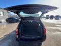 2019 Renault Duster I Рестайлинг, коричневый, 990000 рублей - вид 7