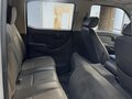 2012 Hyundai Porter II, белый, 1450000 рублей - вид 4