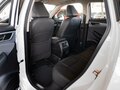 2023 Haval F7x I Рестайлинг, белый - вид 10