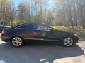 2011 Mercedes-Benz E-Класс 250 5G-Tronic IV (W212, S212, C207), чёрный, 1290000 рублей - вид 10