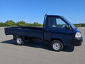 2003 Toyota LiteAce, синий, 1300000 рублей - вид 1