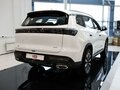 2026 Tenet T8, белый - вид 3
