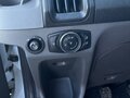 2021 Ford Transit, белый, 2280000 рублей - вид 8