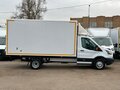 2018 Ford Transit, белый, 2250000 рублей - вид 6