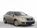 2011 Renault Latitude I, бежевый, 819000 рублей