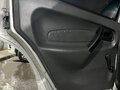 2007 Lada (ВАЗ) 2114, серебристый, 210000 рублей - вид 10