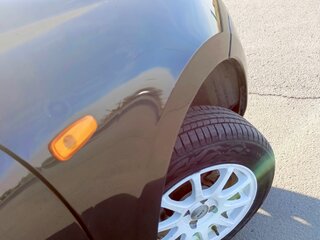 2013 Lada (ВАЗ) Kalina II, чёрный, 520000 рублей, вид 2