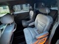 2007 Honda Elysion I Рестайлинг, чёрный, 949999 рублей - вид 8
