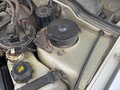 2007 Lada (ВАЗ) 2114, бежевый, 80000 рублей - вид 7
