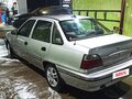 2004 Daewoo Nexia I, серый, 125000 рублей