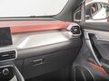 2022 Geely Coolray I, белый, 2049000 рублей - вид 10