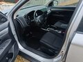 2017 Mitsubishi Outlander III Рестайлинг 2, серебристый, 1760000 рублей - вид 11