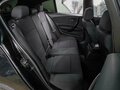 2010 BMW 1 серии 118i I (E81/E82/E87/E88) Рестайлинг, чёрный, 648000 рублей - вид 6