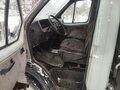 2000 ГАЗ ГАЗель (3302), серый, 350000 рублей - вид 6